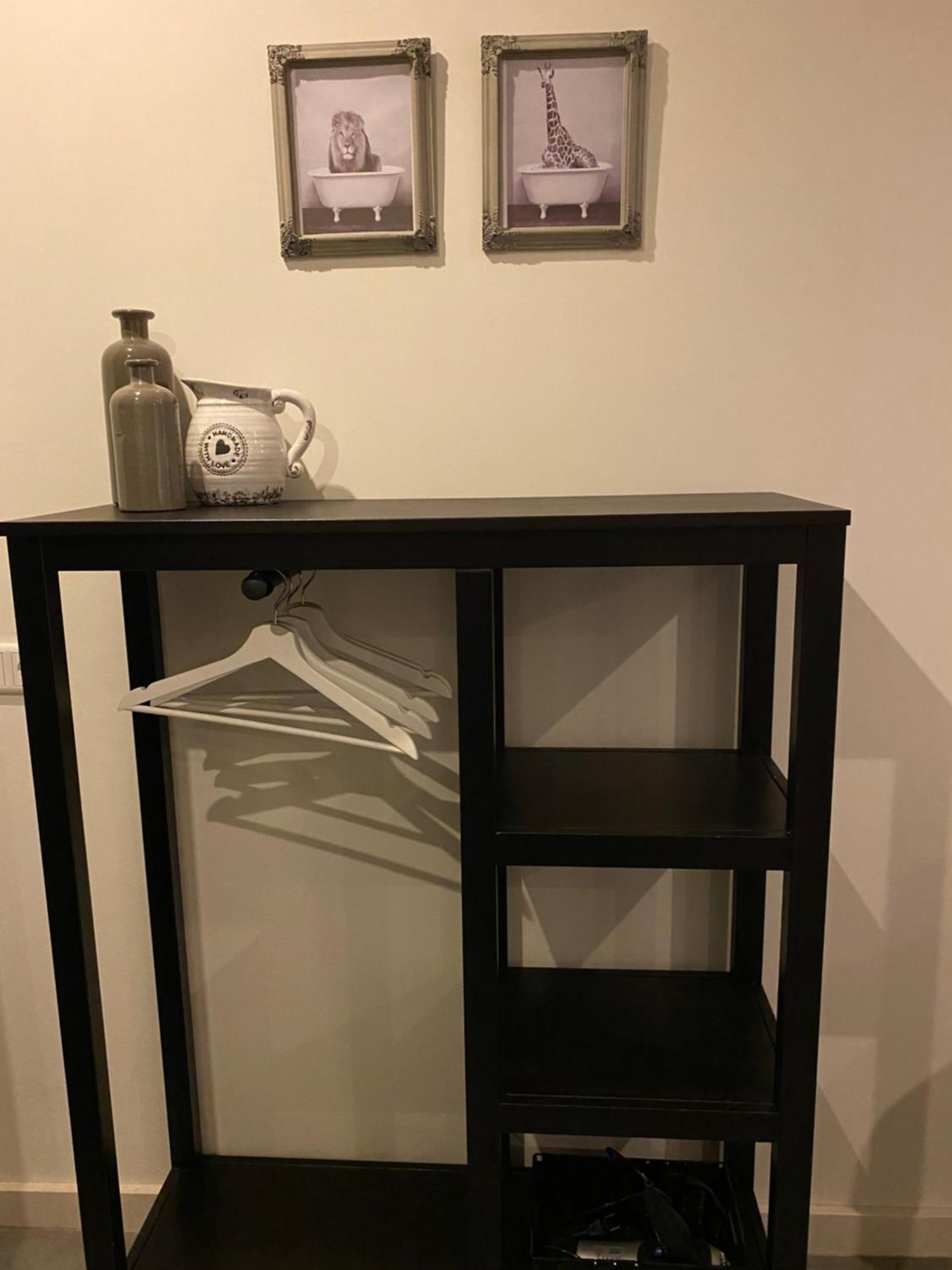 Gasterij Hotel Dennenoord Boxtel Zimmer foto
